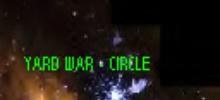 yw_circle