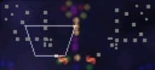 yw_inter_23