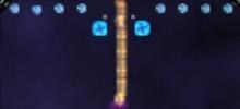 zonemap