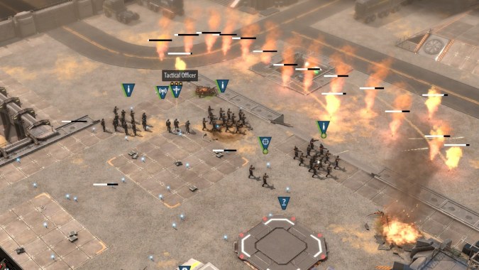No Ability Cooldown No Ability Cooldown