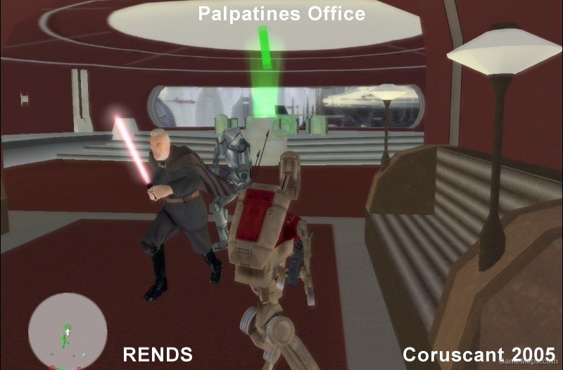 star wars vehicles gmod