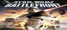 Star Wars Battlefront Modding Tools (Tool) for Star Wars: Battlefront 