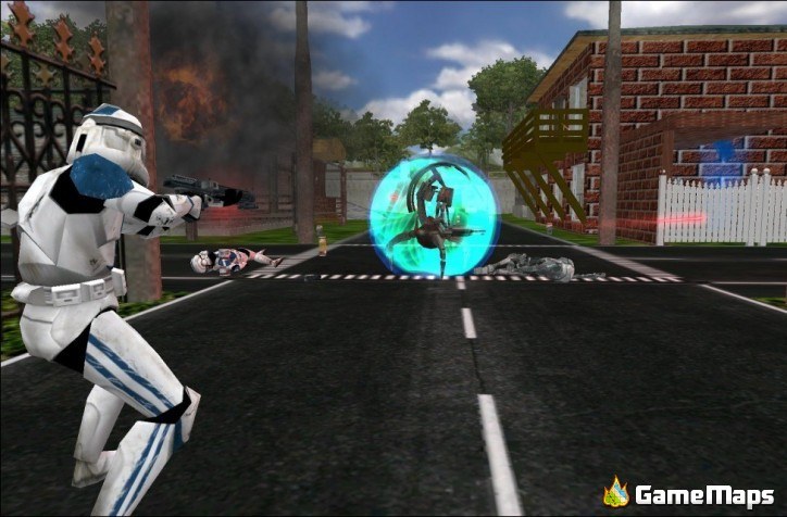 star wars battlefront 2 zombie mod star wars battlefront 2 zombie mod
