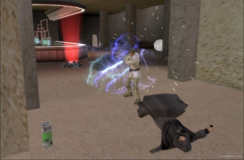star wars gmod maps star wars gmod maps