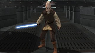 Ki-Adi-Mundi Sound Fix