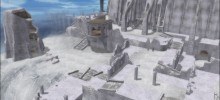 Rhen Var: Citadel