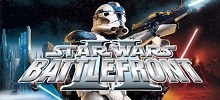 Star Wars Battlefront II Mod Tools (PC)