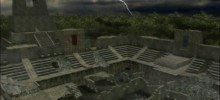 Yavin 4: Arena