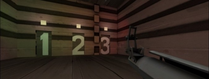 jump_beef jump_beef