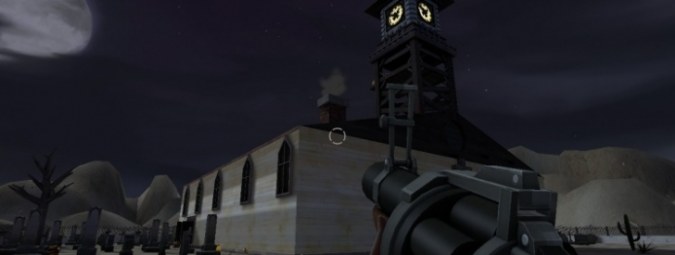 ctf_np_halloween ctf_np_halloween