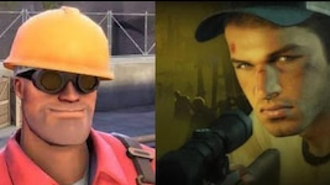 Ellis voice for Engineer Ellis voice for Engineer