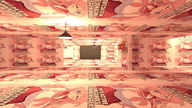koth_luckystar_v1 koth_luckystar_v1