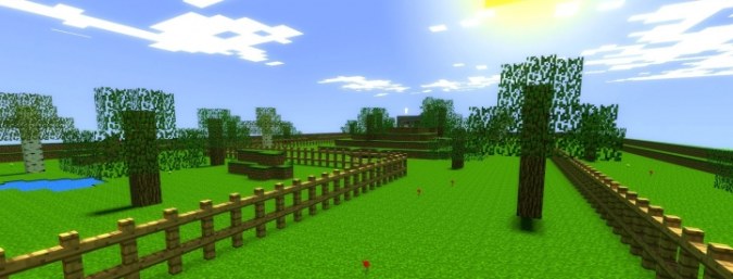 koth_mineland koth_mineland