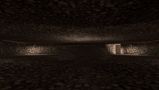 koth_soyjak_border_v2