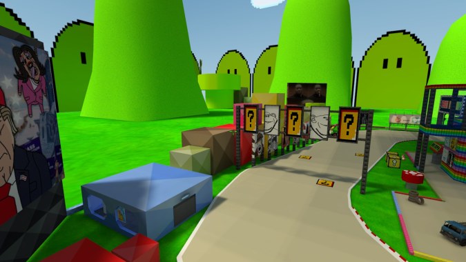 mario_kart_soyjak
