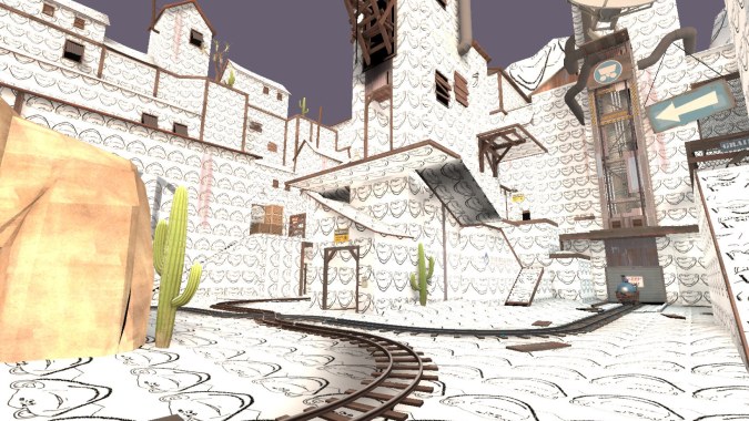 plr_impjaktower