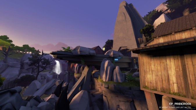 CP_PRIDEROCK