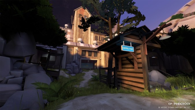 CP_PRIDEROCK CP_PRIDEROCK