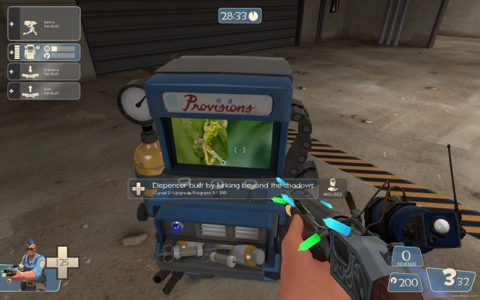 frog dispenser frog dispenser
