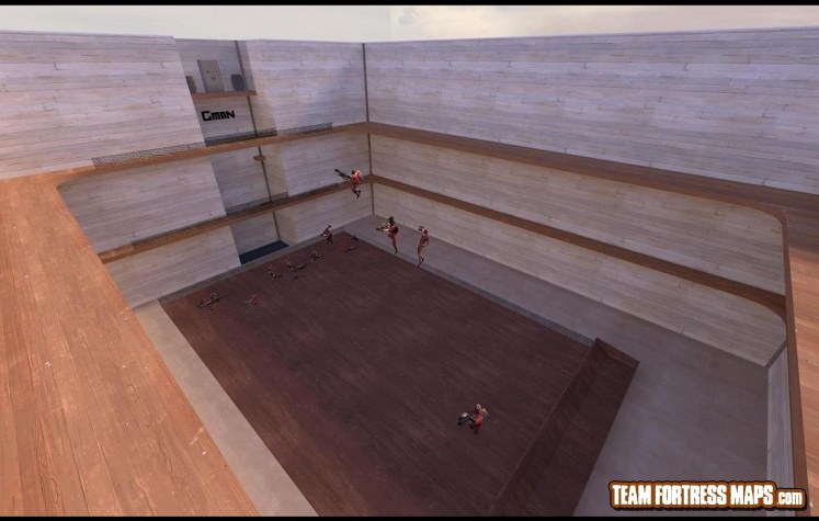 tf2 airshot mod tf2 airshot mod