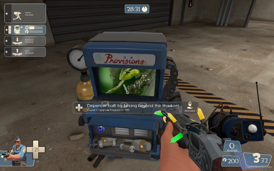 tf2 pip boy mod tf2 pip boy mod
