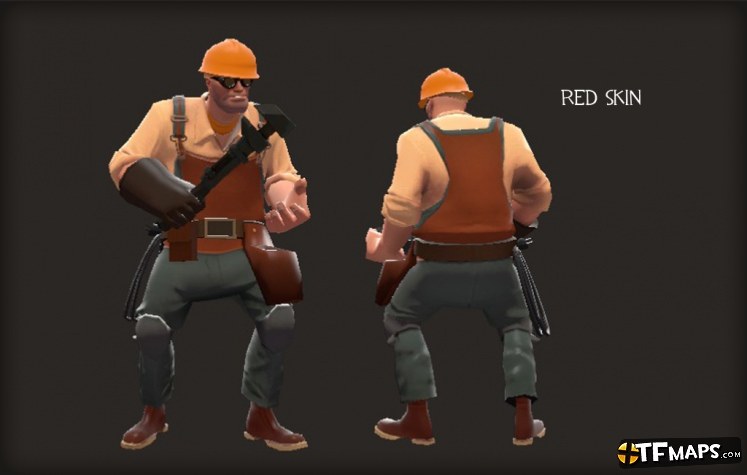 team fortress 2 modding team fortress 2 modding