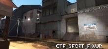 ctf_2fort_fixup