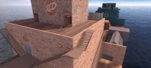 ctf_2fortfaces