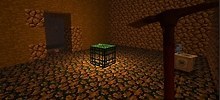 arena_mc_ravine