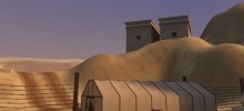arena_artefact_v2