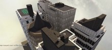 arena_rooftops