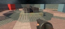 arena_vertigo
