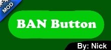 BAN Button