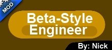 Beta-Style Engineer