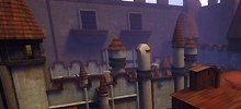cp_castle