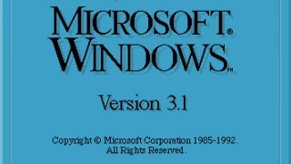 Classic Windows Hitsound + Killsound