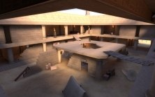 koth_courtyard