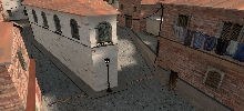 cp_italy