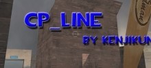 cp_line