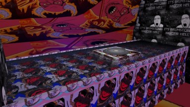 cp_niggerhell_v2