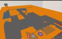 Orange Box Maps Team Fortress 2 Gamemaps - tc2 map orange roblox