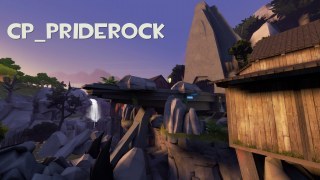 CP_PRIDEROCK