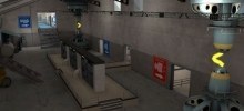 cp_starship