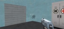 cp_thebox