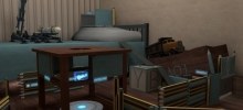 cp_toy_fort_alt3