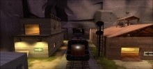 cp_trainsurfer