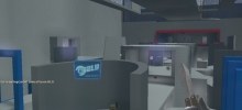 cp_white_arctic