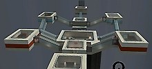 ctf_underwaterhaven