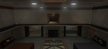ctf_jagged_a7