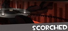 ctf_scorched_b2